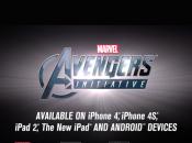 Avengers Initiative -- Launch Trailer