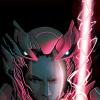 Psylocke