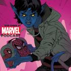 Download Episode 55 of This Week in Marvel