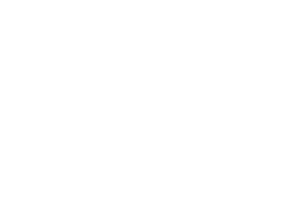 Avengers Series