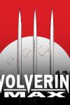 Wolverine Max (2012)