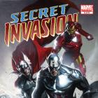 Cover 36