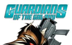 GUARDIANS OF THE GALAXY 2 QUESADA VARIANT (NOW, 1 FOR 100, WITH DIGITAL CODE)