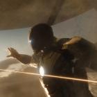 Big Time Buzz: Marvel's Iron Man 3