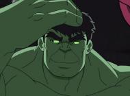 Hulk & the Agents of S.M.A.S.H. - Promo 1