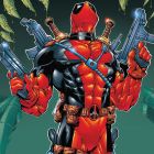 Follow the History of Deadpool Pt. 3