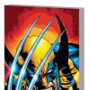 ESSENTIAL WOLVERINE VOL. 7 TPB