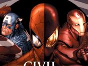 Civil War | Civil War | Comics | Marvel.com