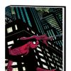 SPIDER-MAN: DIED IN YOUR ARMS TONIGHT PREMIERE HC