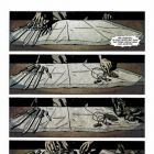 Punisher Noir #1, page 2