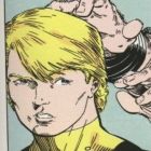 Take 10: New Mutants