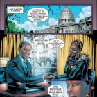 BLACK PANTHER #7 Page 7