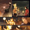 Preview art by Steve Uy