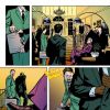 AMAZING SPIDER-MAN #577 preview art by Paolo Rivera