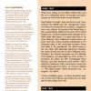 Preview page from Stan's Soapbox: The Collection