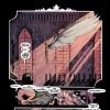 ANGEL: REVELATIONS #4, page 4