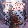 Uncanny X-Men (1963) #416