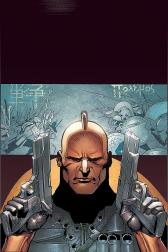 Ares #2 