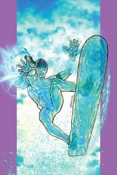 Ultimate X-Men #48 