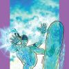 ULTIMATE X-MEN #48