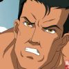 Bruce Banner