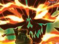 Doctor Strange: Mordo and Dormammu