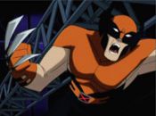  X-Men: Evolution (2000)- Season 2, Ep. 16