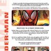 ULTIMATE COMICS SPIDER-MAN #11 recap page