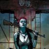 Scarlet (2010) #2
