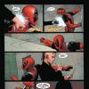 WOLVERINE: ORIGINS #25, page 4