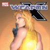 Weapon X #11