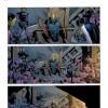 NEW AVENGERS #40, page 7