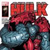 HULK #3