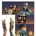Sneak Peek: Deadpool #28