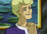 Spider-Man: The Animated Series