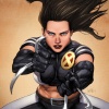X-23 by Leinil Francis Yu
