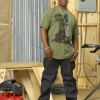 The Marvel Life: Xzibit