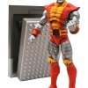 Diamond Select Toys' New Marvel Select Colossus 
