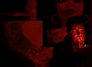 Criminal: The Last of the Innocent #3 Wallpaper