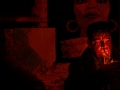 Criminal: The Last of the Innocent #3 Wallpaper