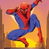 Amazing Spider-Man (1999) #631, Heroic Age Variant