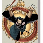 Cover #81222
