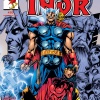 Thor (1998) #20