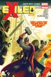 Exiled (2011) #1