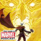 Download 'This Week in Marvel' AvX #4 Special