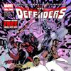 DEFENDERS 9 (WITH DIGITAL CODE)