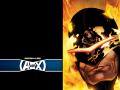 Avengers VS X-​Men (2012) #9 (Kubert Variant)