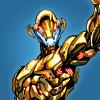 Ultron