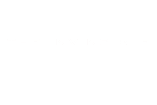 Invincible Iron Man Trade Dress