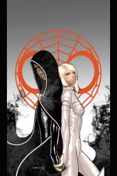 Ultimate Comics Spider-Man #24 